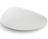 Snow Lambe Anatomical Type Breast Plastic Material