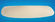 Forehead P2 Silicone Facial Subcutaneous Implants 3mm Male Chin Enhancement For  Implantation