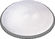 Crystal Lambe Textured Type Silicone Breast Implants Silicone Gel High Profile