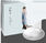 430CC Smooth Silicone Gel Breast Implants Prosthetic High Profile IOS 13485