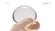 Smooth Anatomy Silicone Gel Breast Implant 500cc High Profile Plastic Material