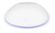 Lambe Silicone Breast Implant for Breast Augmentation Super High Profile