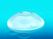Lambe Silicone Breast Implant for Breast Augmentation Super High Profile