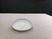 Lambe Textured Type Silcone Breast Implants Super High Profile