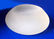 Crystal Lambe Silicone Breast Implants Silicone Gel Super High Profile