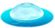 Anatomy Lambe Silicone High Profile Breast Implants 125cc
