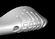 Surgery C10-F Silicone Facial Subcutaneous Implants Wanhe Chin Prosthesis