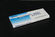 Transparent 3*8cm Gel Medical Silicone Scar Removal Sheets ISO 13485