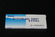 3*16cm R60 Medical Grade Silicone Scar Sheets Skin Wound Repair Stickers