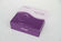 Cohesive Silicone Gel Breast Implants 400cc Crystal Filler
