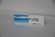 R60 3*15cm Medical Silicone Gel Sheet For Scar Treatment