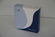 Silicone Snow Lambe Biocell Textured Breast Implants High Profile 500cc