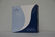 Anatomical  125cc Silicone Gel Breast Implants Snow Prosthesis IOS 13485