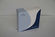 380cc Silicone Gel Breast Implants Snow Anatomical Filler