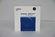 Snow Lambe Textured Silicone Breast Implants Super 425cc high profile