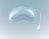 K200 Shape Of Kidney Tissue Expander For Implantable Expander