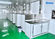 R500 Osmed Balloon Tissue Expander Single Use Harmless