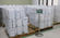 C1000 External Balloon Tissue Expander Cylinder For Implant