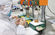 C800 Balloon Tissue Expander Implant Kidney Rec Safe Good Sealing